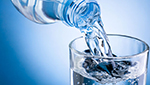 Traitement de l'eau à Ancemont : Osmoseur, Suppresseur, Pompe doseuse, Filtre, Adoucisseur